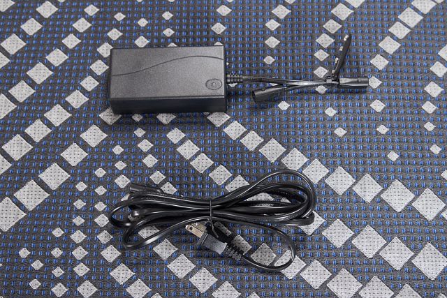 Sealy Posturepedic Plus Hybrid Brenham Soft Ergo Smart Adjustable Mattress Set
