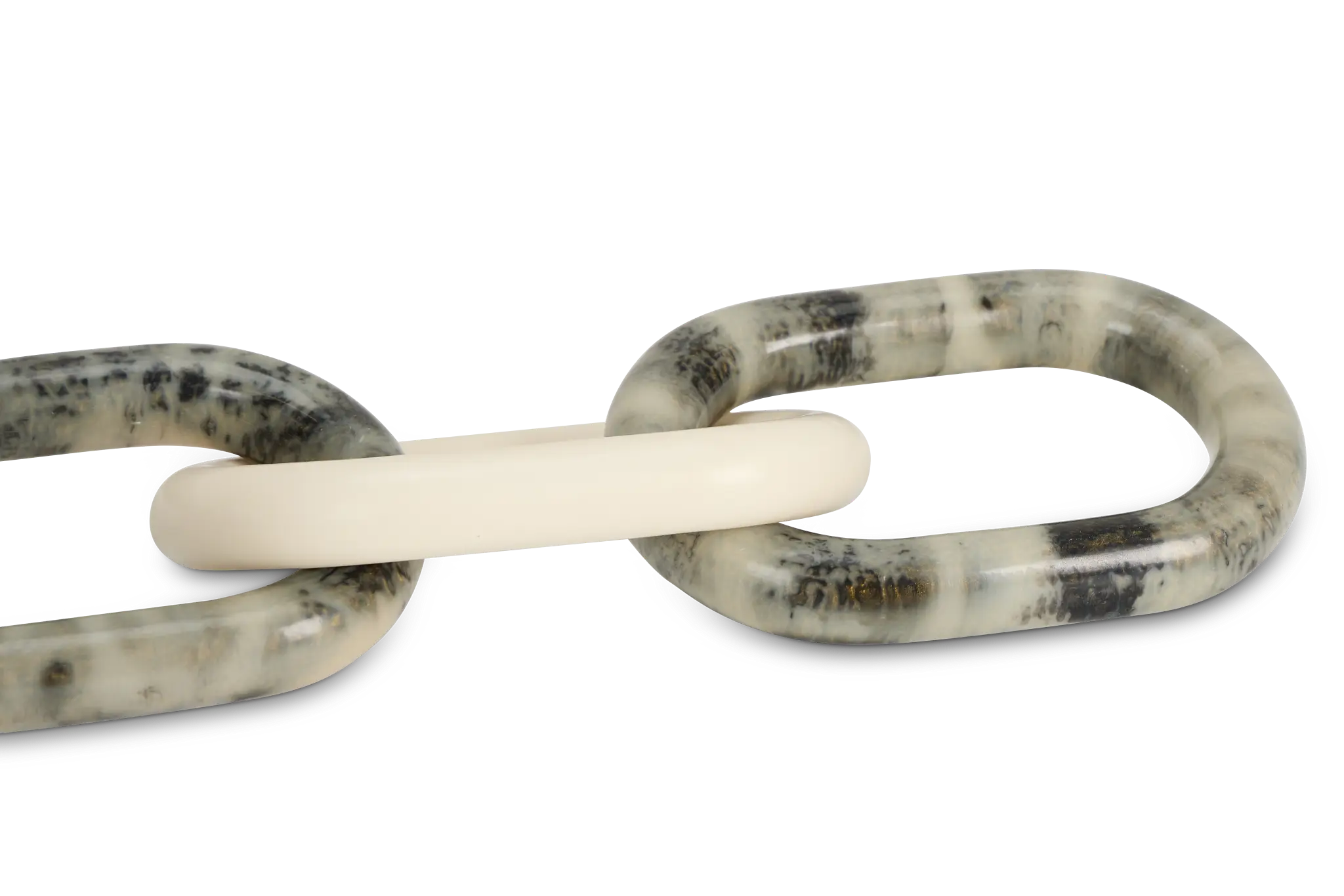 Shai Gray Tabletop Accessory Shai Gray Tabletop Accessory