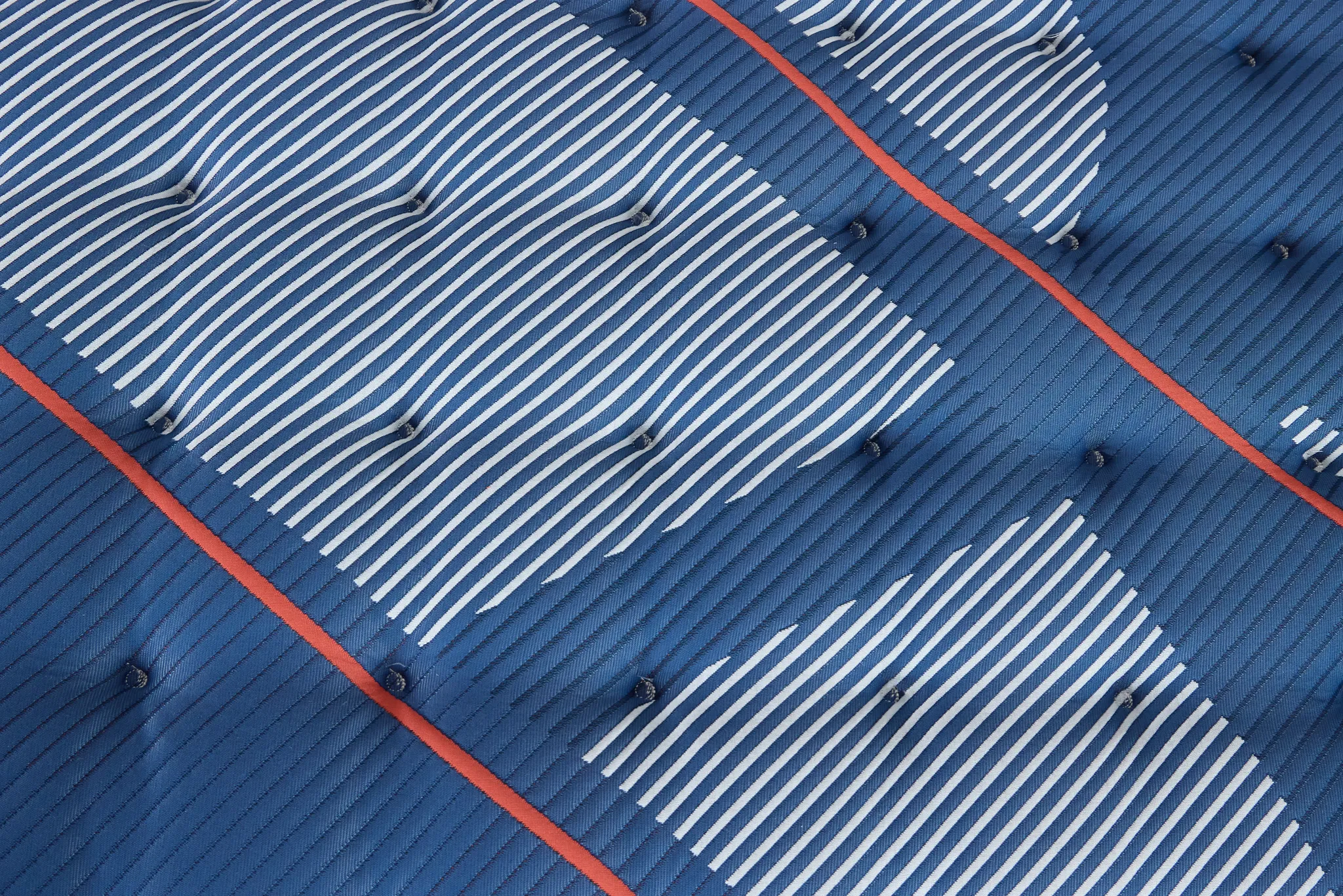 Posturepedic Elite Spring Albany 2 14" Firm Mattress