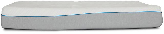 Rest & Renew Gel Cool Soft 12"2.0 Memory Foam Mattress