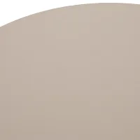Four Hands Brooke Ivory Nightstand