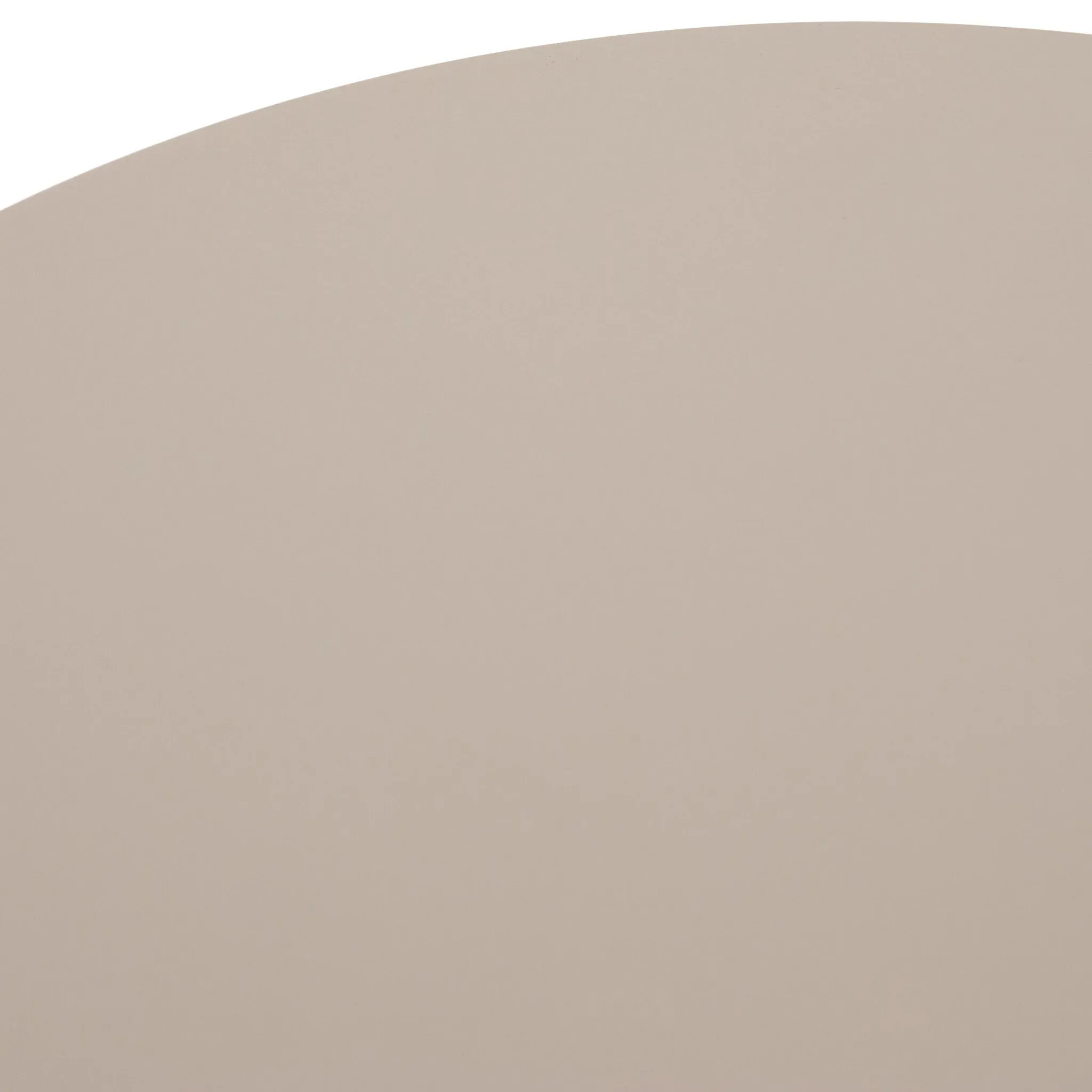 Four Hands Brooke Ivory Nightstand