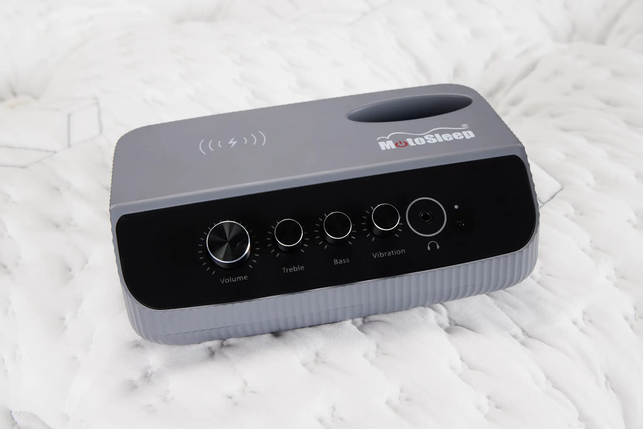 Aireloom Timeless Odyssey Luxetop M2 Plush Elite Adjustable Mattress Set Aireloom Timeless Odyssey Luxetop M2 Plush Elite Adjustable Mattress Set