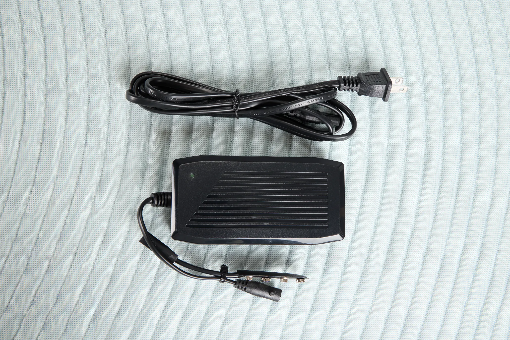 Tempur-pedic Tempur-proadapt Firm Ergo Prosmart Adjustable Mattress Set