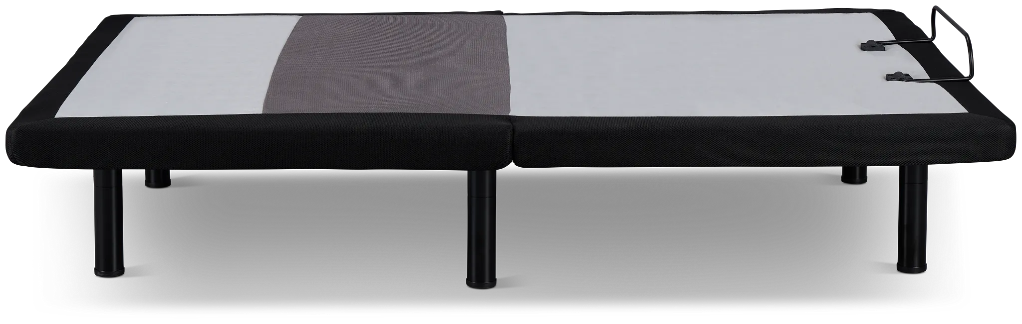 Motosleep Deluxe Adjustable Base