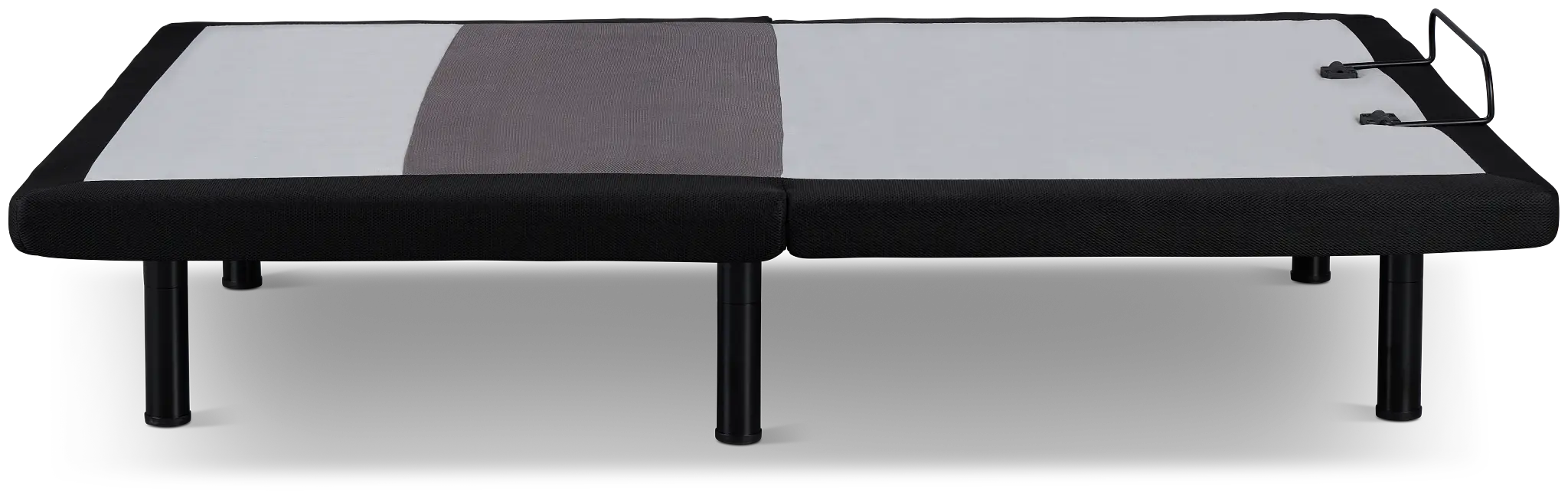 Motosleep Deluxe Adjustable Base Motosleep Deluxe Adjustable Base