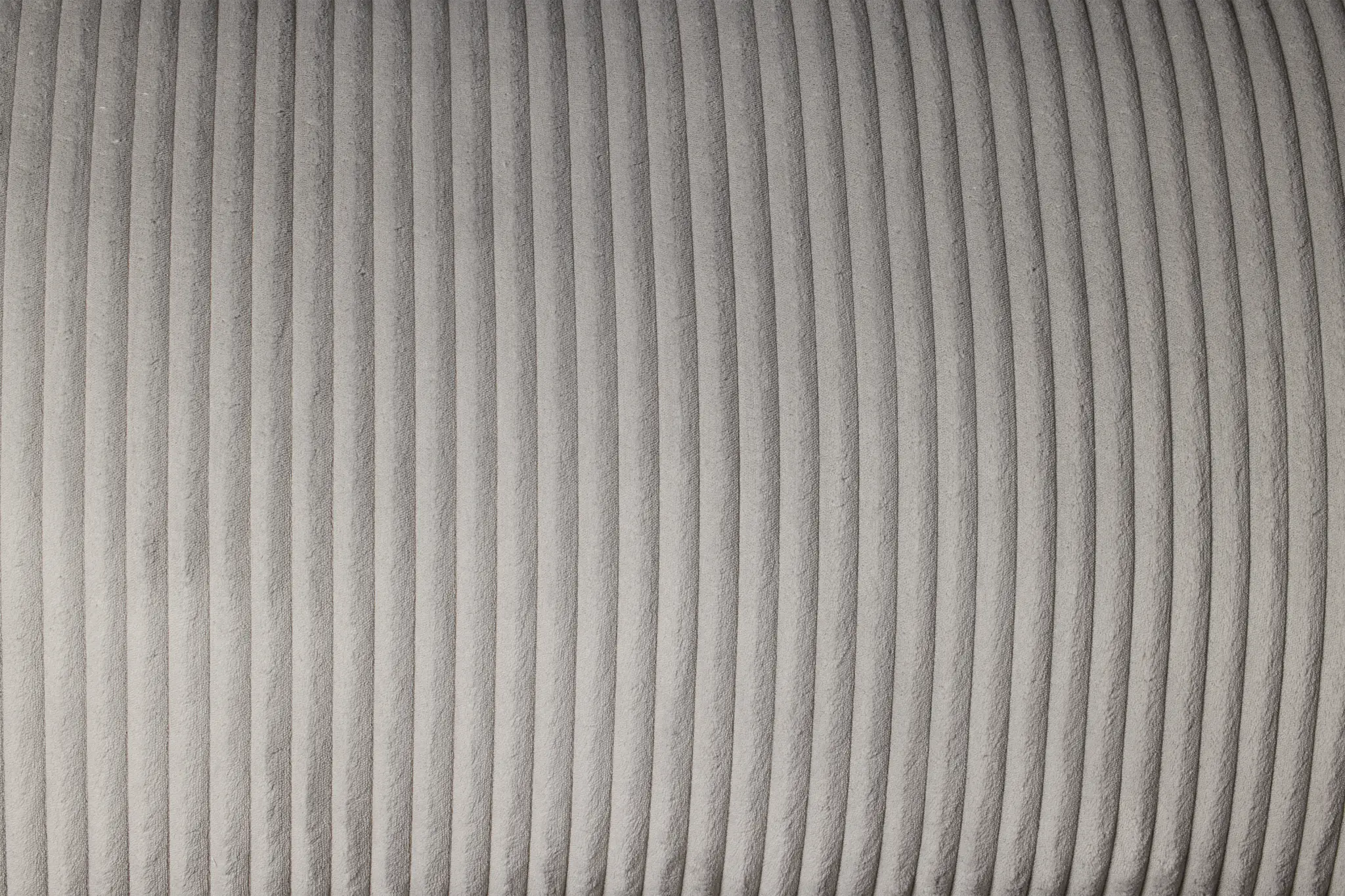 Charlie Gray Fabric Chair Charlie Gray Fabric Chair