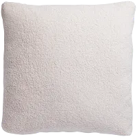 Henley Light Pink 20" Accent Pillow