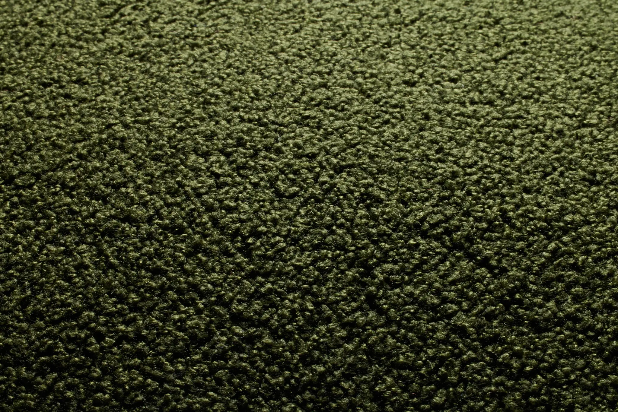 GREEN Henley Green 20" Accent Pillow