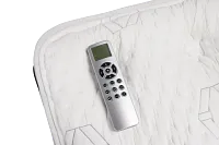 Aireloom Timeless Odyssey Luxetop M2 Plush Elite Adjustable Mattress Set