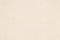 Maxwell Light Beige Fabric Sofa