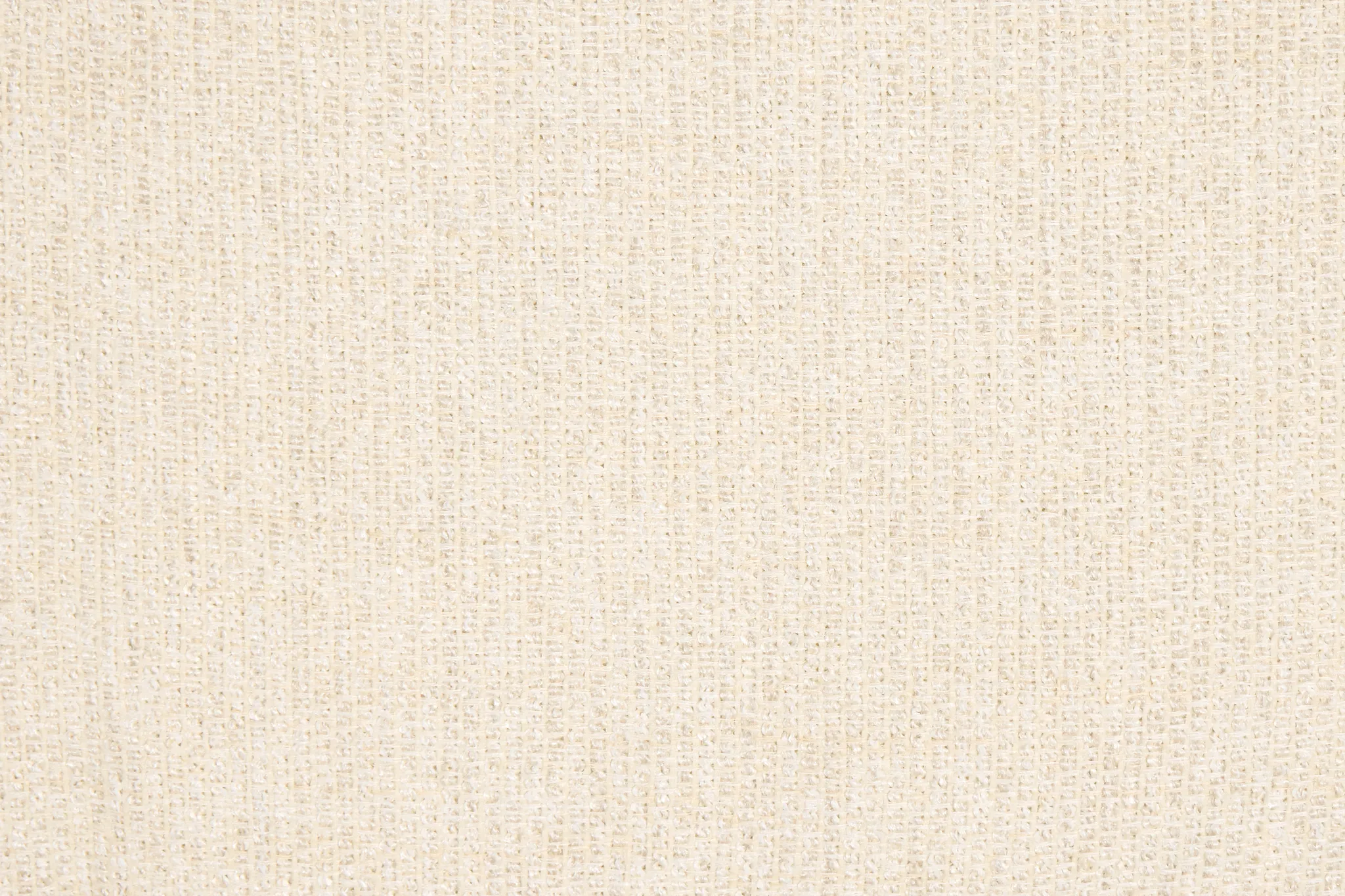 Maxwell Light Beige Fabric Sofa