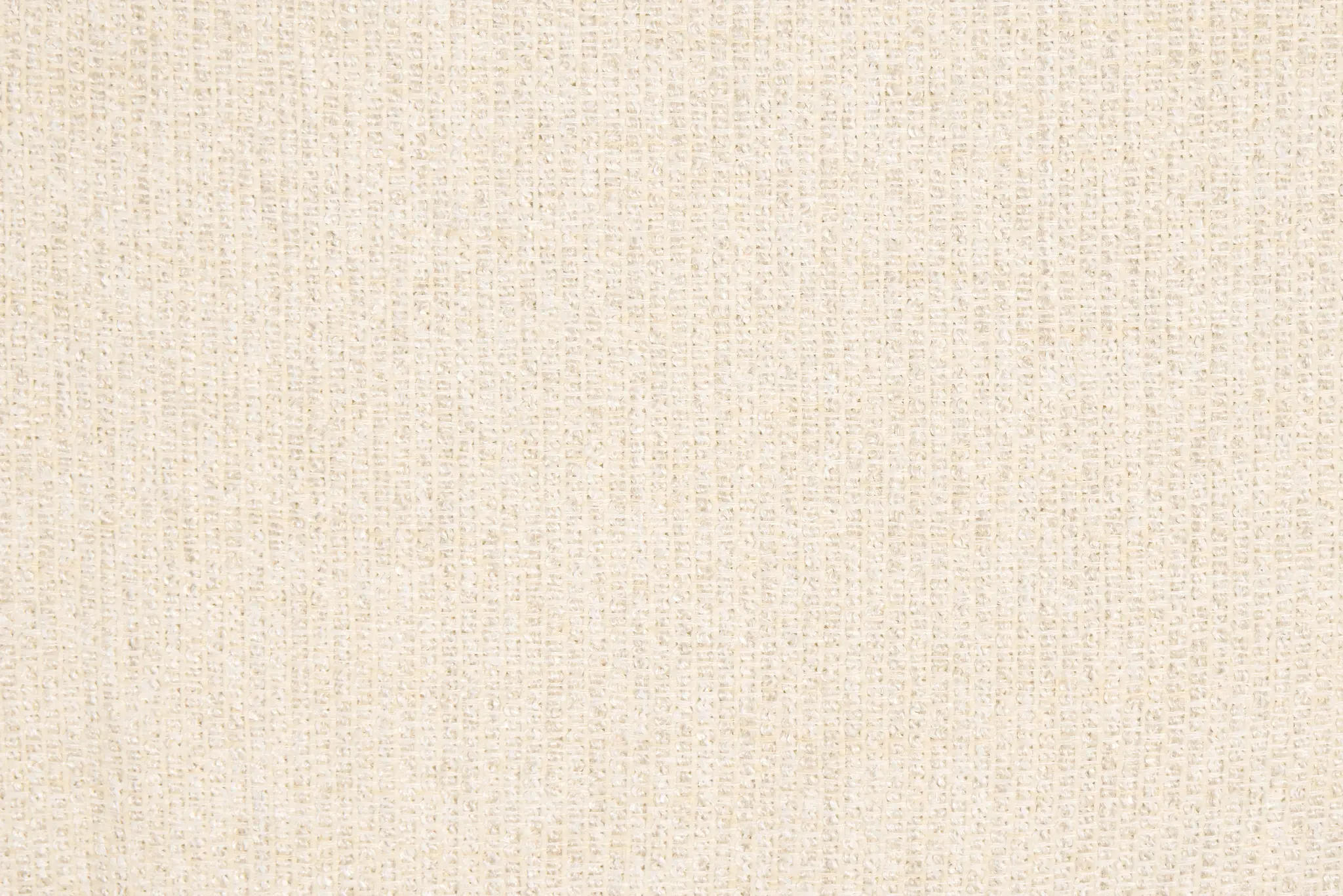 Maxwell Light Beige Fabric Sofa Maxwell Light Beige Fabric Sofa