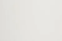 Wilde Ivory Medium Planter