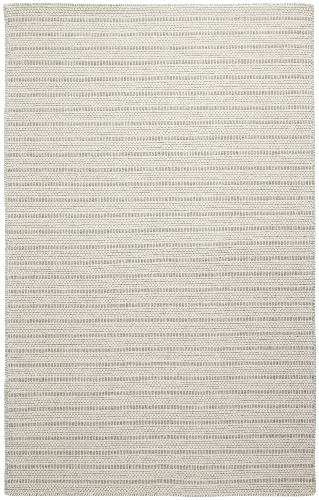 Theo Taupe 8x10 Area Rug Theo Taupe 8x10 Area Rug