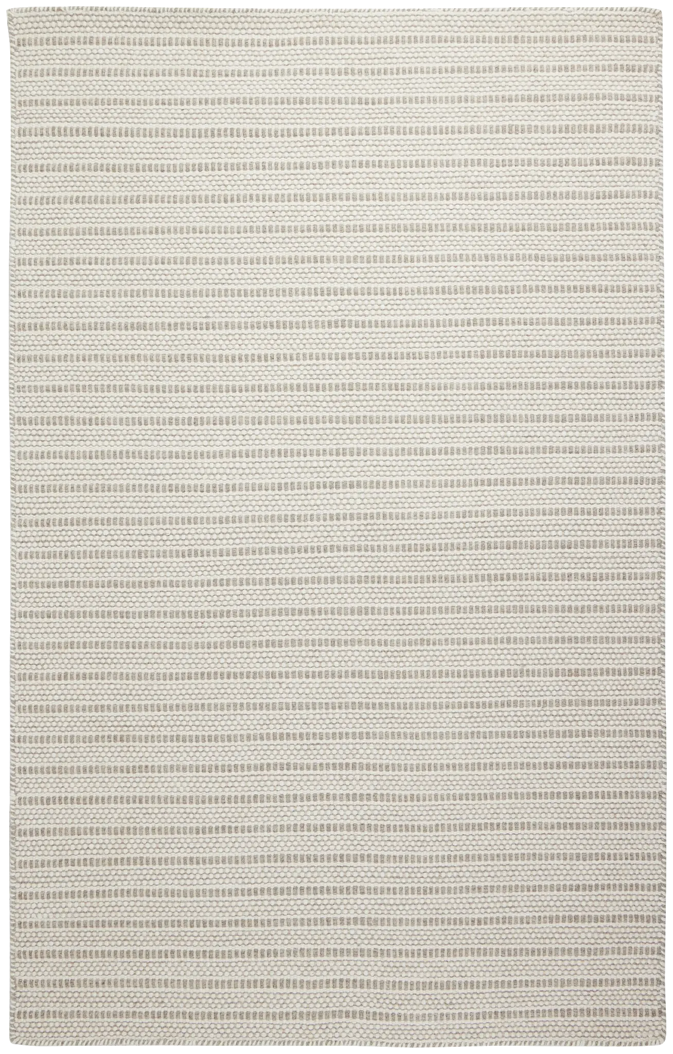 Theo Taupe 8x10 Area Rug Theo Taupe 8x10 Area Rug