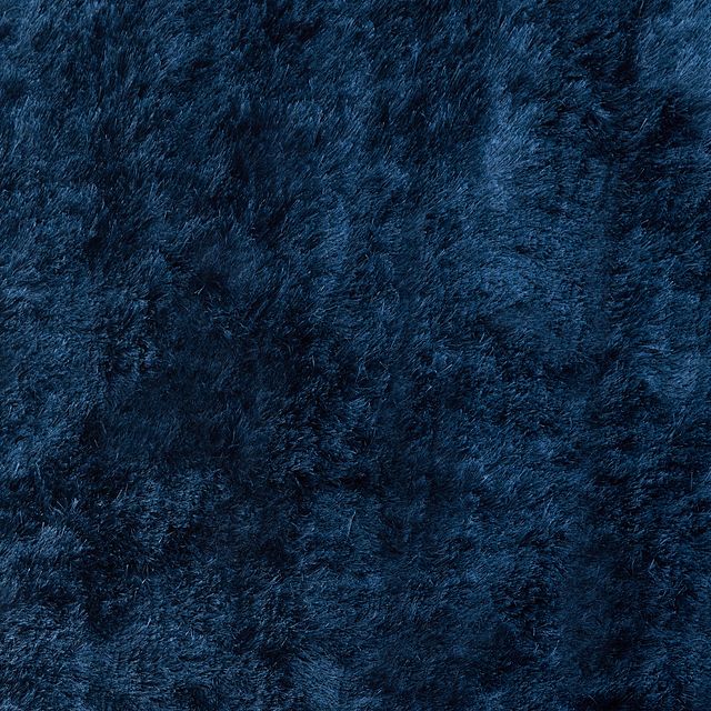 Allure Blue 10x13 Area Rug