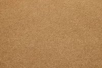 Nala Light Brown Velvet Right Chaise Sectional