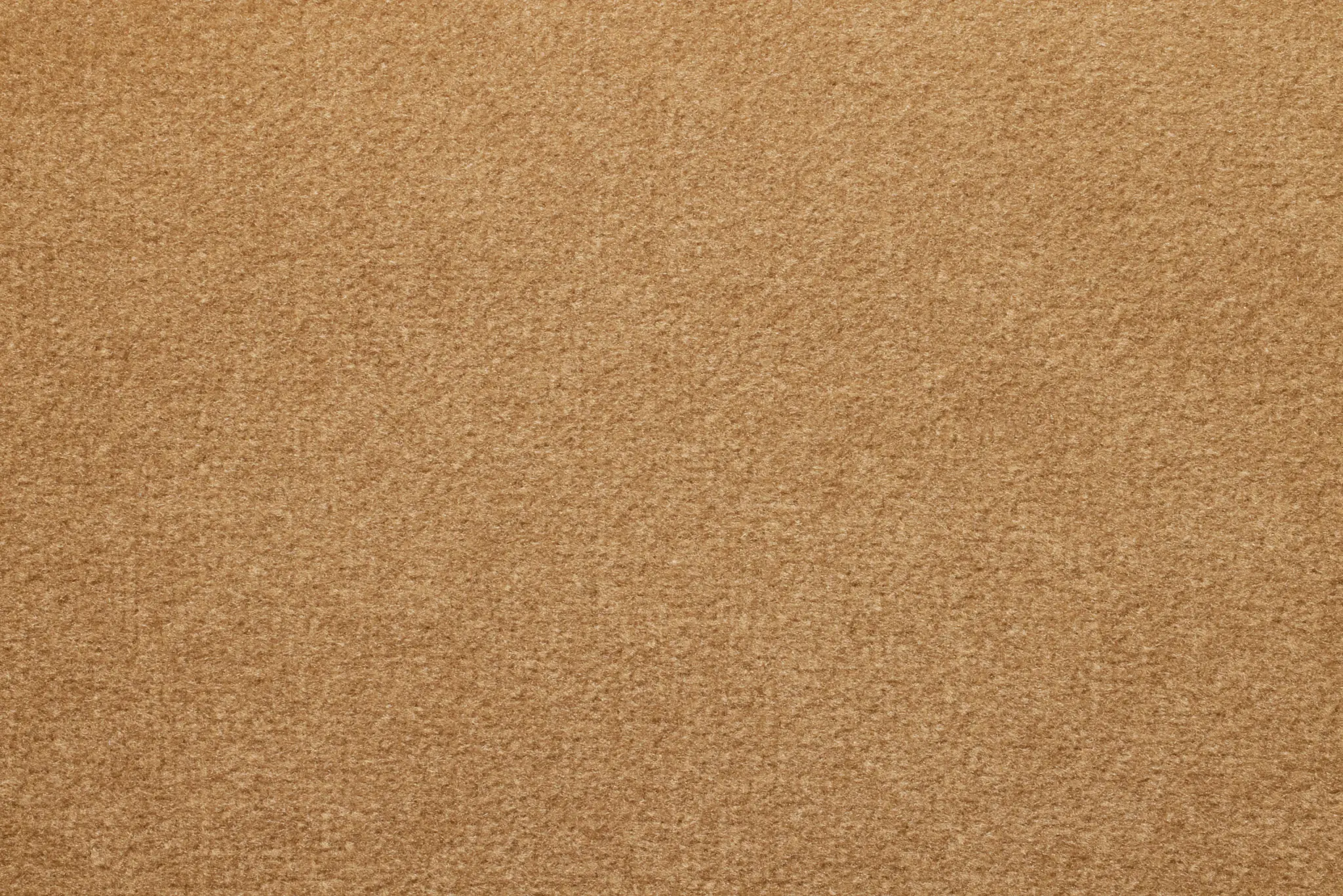 Nala Light Brown Velvet Right Chaise Sectional Nala Light Brown Velvet Right Chaise Sectional