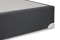 Tempur-pedic Tempur-luxeadapt Soft Mattress Set