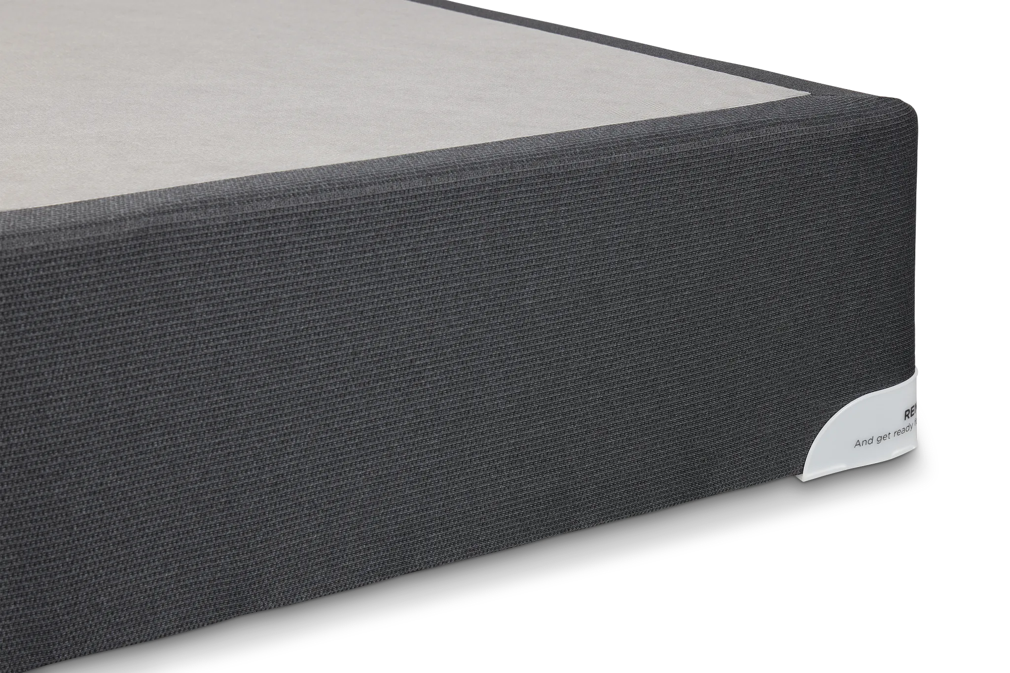 Tempur-pedic Tempur-luxeadapt Soft Mattress Set