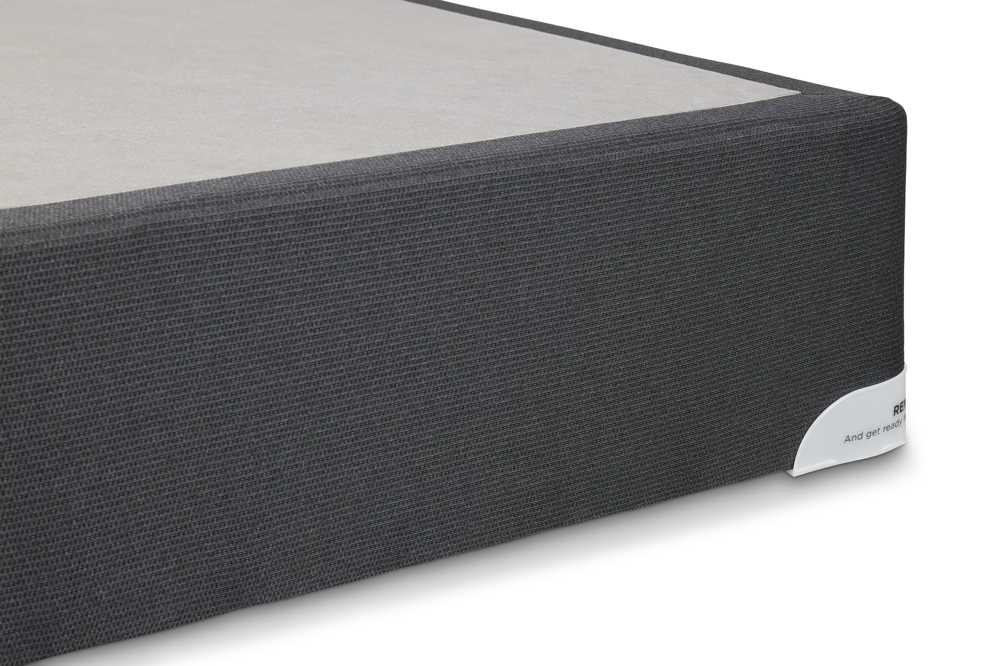 Tempur-pedic Tempur-luxeadapt Soft Mattress Set Tempur-pedic Tempur-luxeadapt Soft Mattress Set