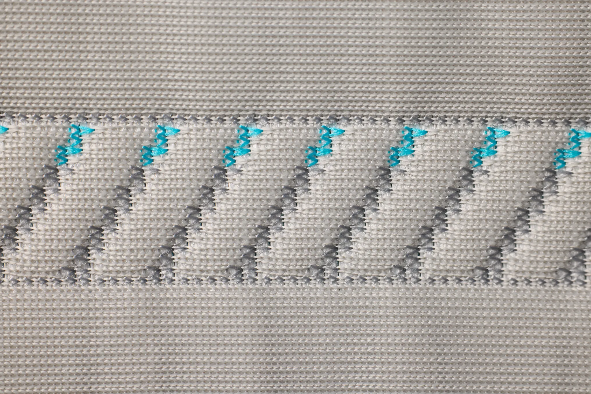 Rest & Renew Performance Pro Soft Elite Adjustable Mattress Set