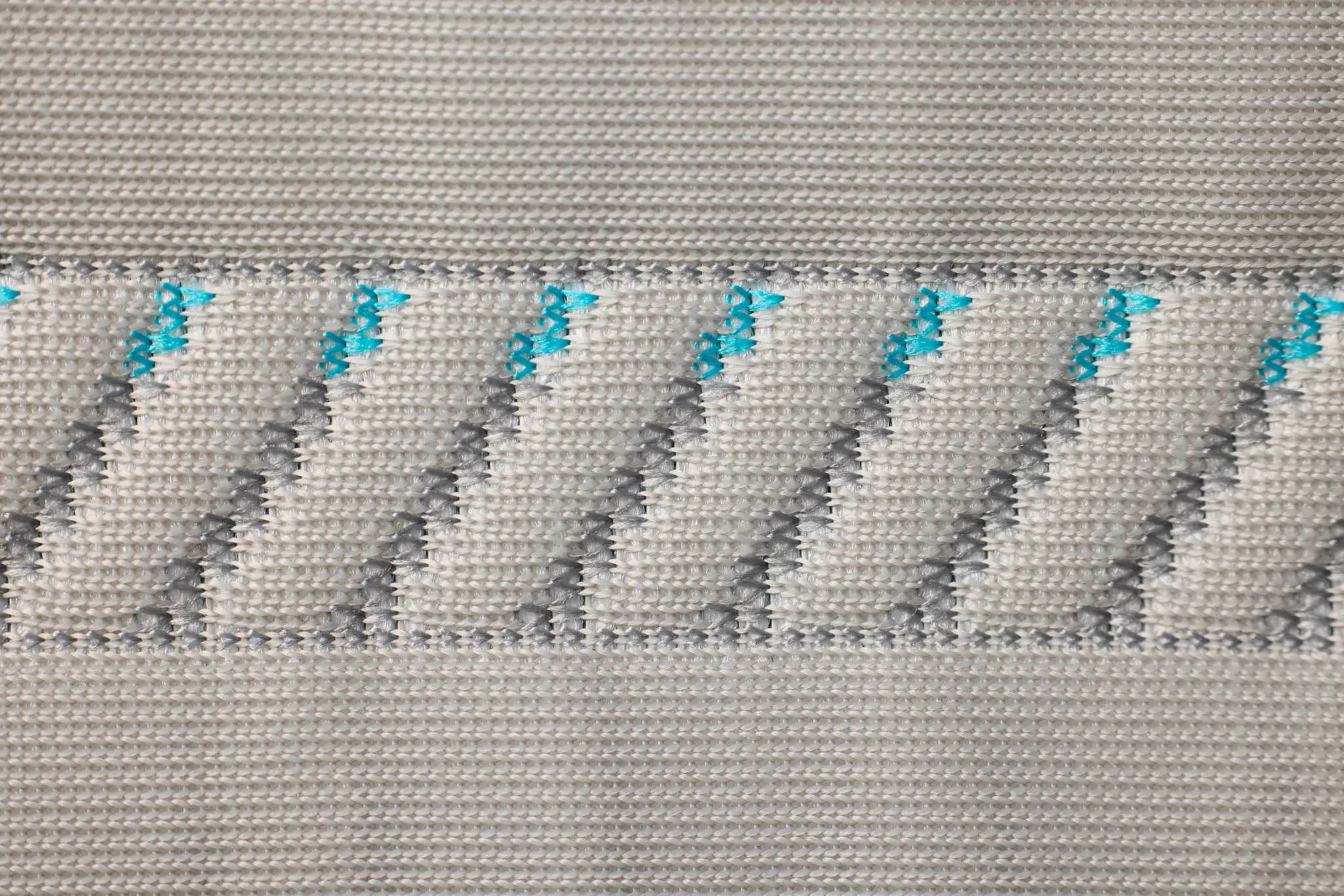 Rest & Renew Performance Pro Soft Elite Adjustable Mattress Set Rest & Renew Performance Pro Soft Elite Adjustable Mattress Set