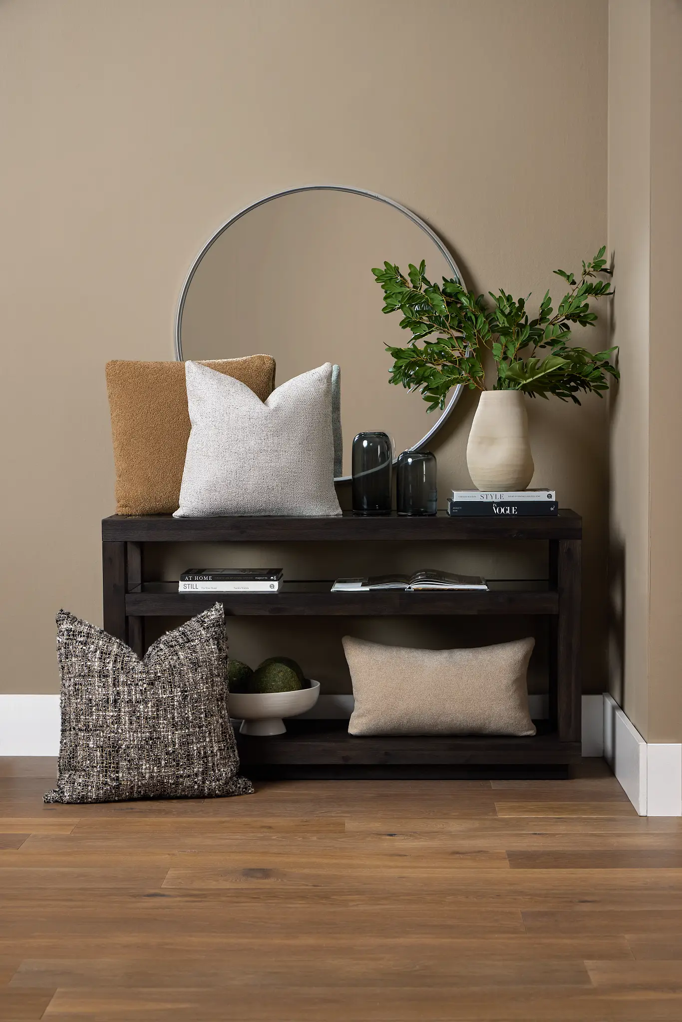 Why Spring Color Stories Matter in 2026: Designing for Wellness, Nature & Modern Living Why Spring Color Stories Matter in 2026: Designing for Wellness, Nature & Modern Living