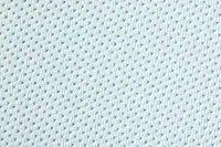 Tempur-pedic Tempur-luxeadapt Firm Ease Adjustable Mattress Set