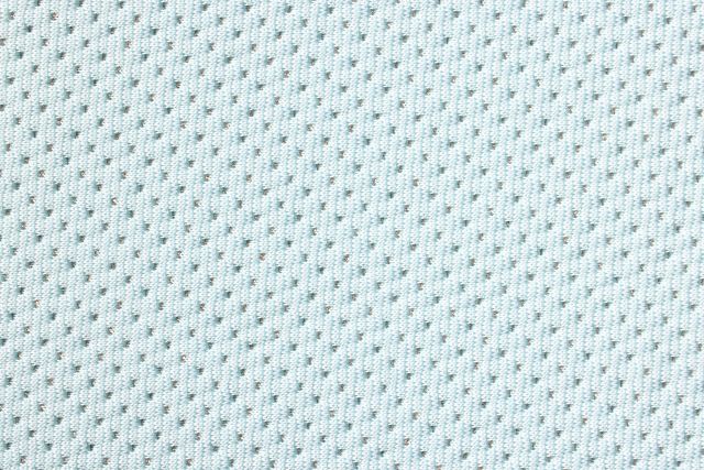 Tempur-pedic Tempur-luxeadapt Firm Ease Adjustable Mattress Set