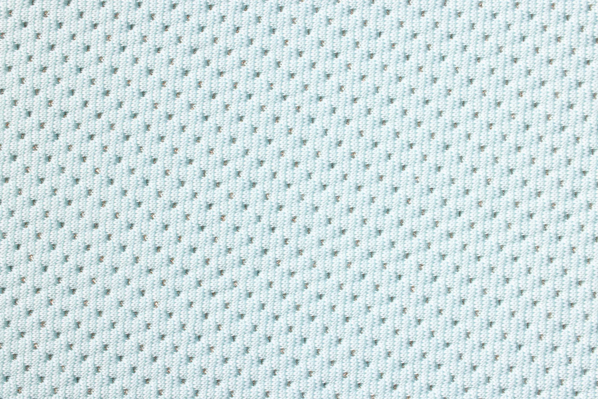 Tempur-pedic Tempur-luxeadapt Firm Ease Adjustable Mattress Set