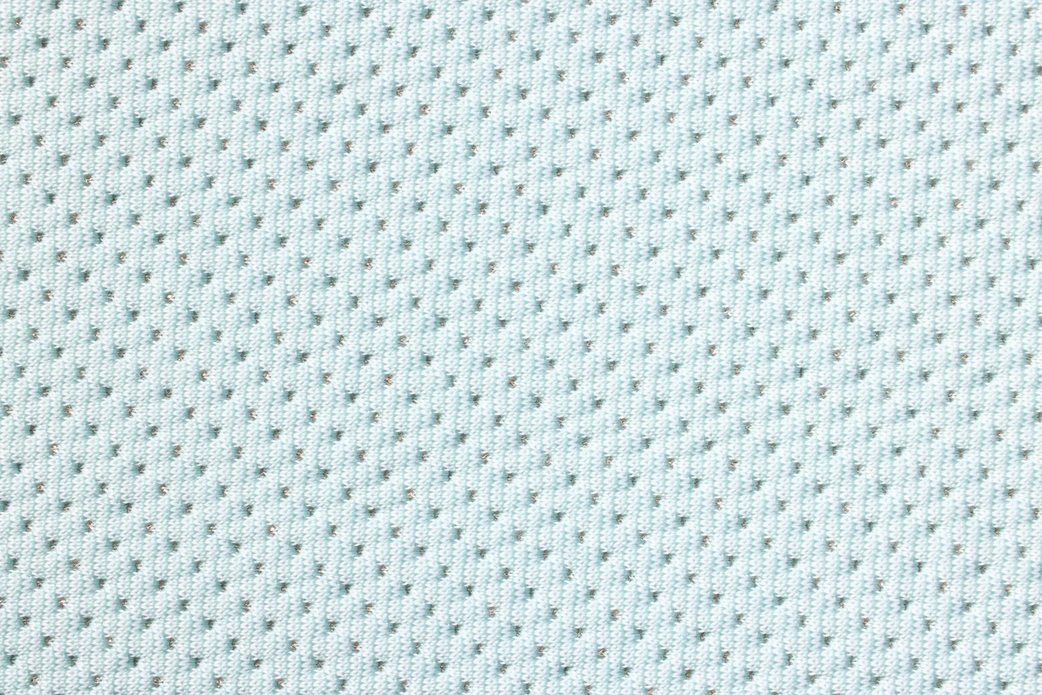 Tempur-pedic Tempur-luxeadapt Firm Ease Adjustable Mattress Set Tempur-pedic Tempur-luxeadapt Firm Ease Adjustable Mattress Set