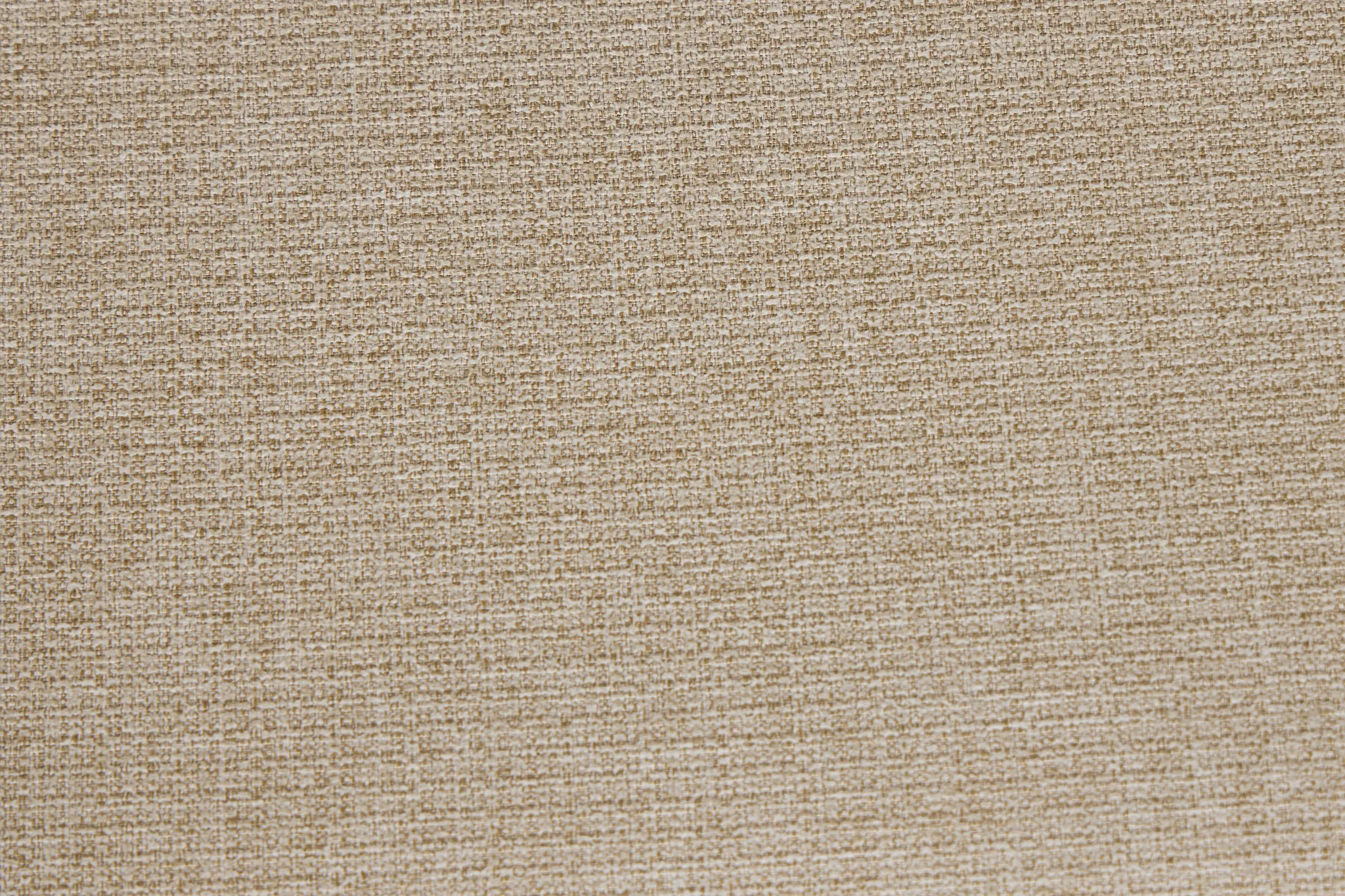 Rochester Mid Tone Upholstered Side Chair