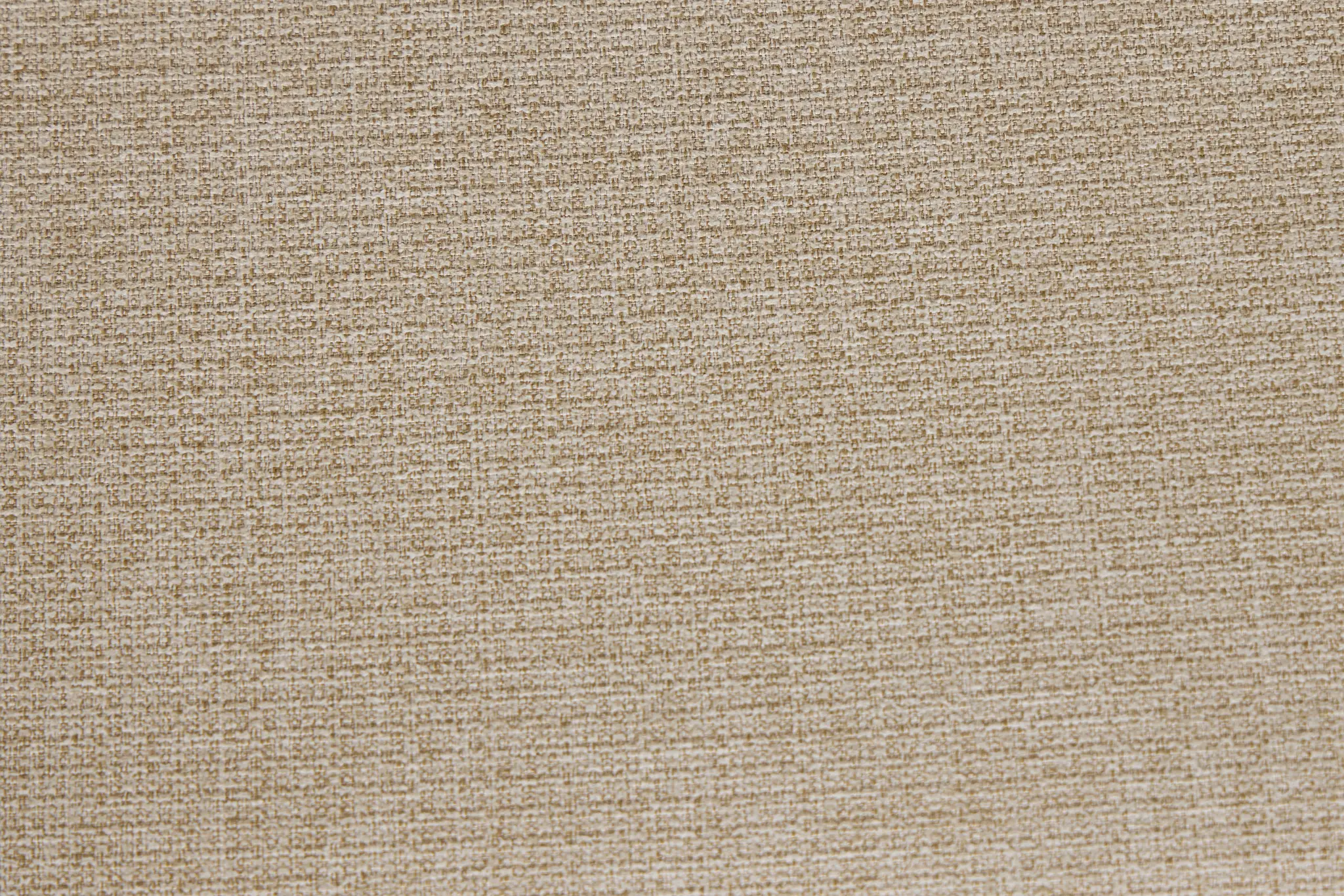 Rochester Mid Tone Upholstered Side Chair Rochester Mid Tone Upholstered Side Chair