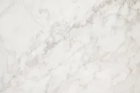 Amalfi Marble Pub Table