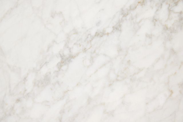 Amalfi Marble Pub Table