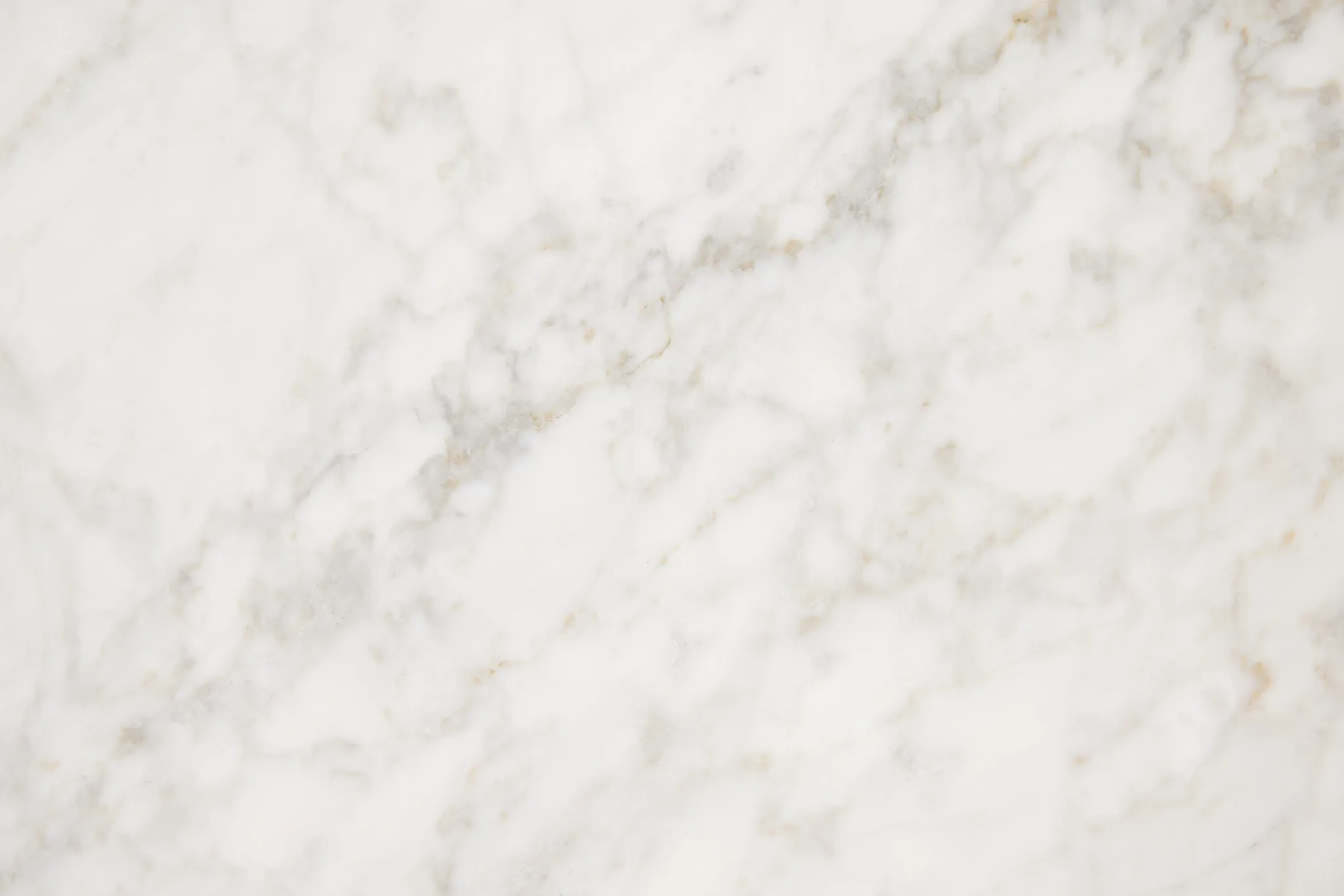 Amalfi Marble Pub Table