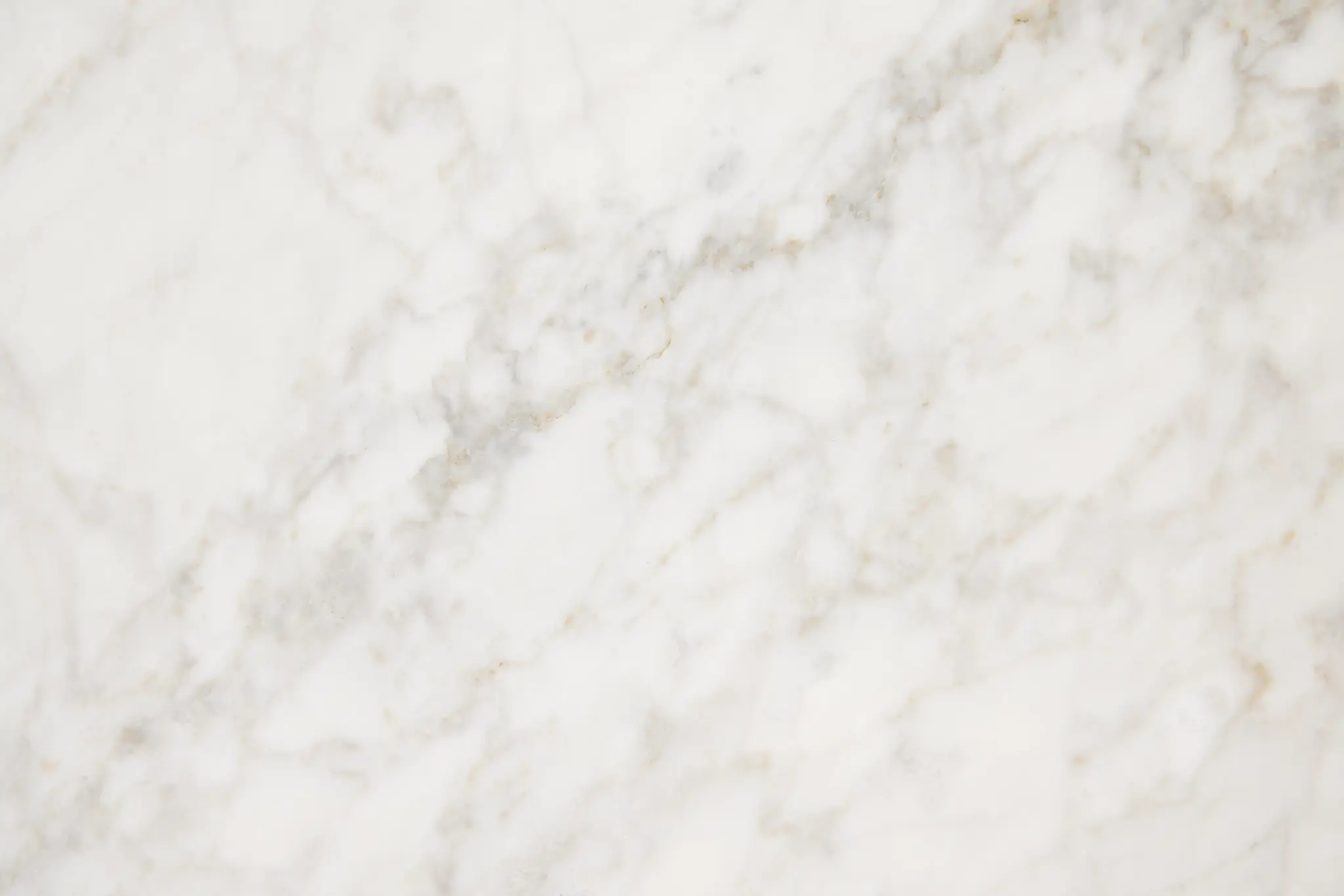 Amalfi Marble Pub Table Amalfi Marble Pub Table