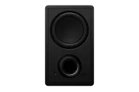 Tcl Q65h Q Class 5.1 Channel Soundbar Soundbar