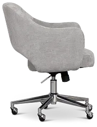 Kodhi Gray Desk Chair