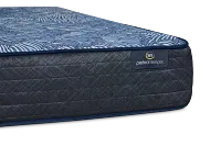 Serta Perfect Sleeper Cobalt Calm 12" Extra Firm Mattress