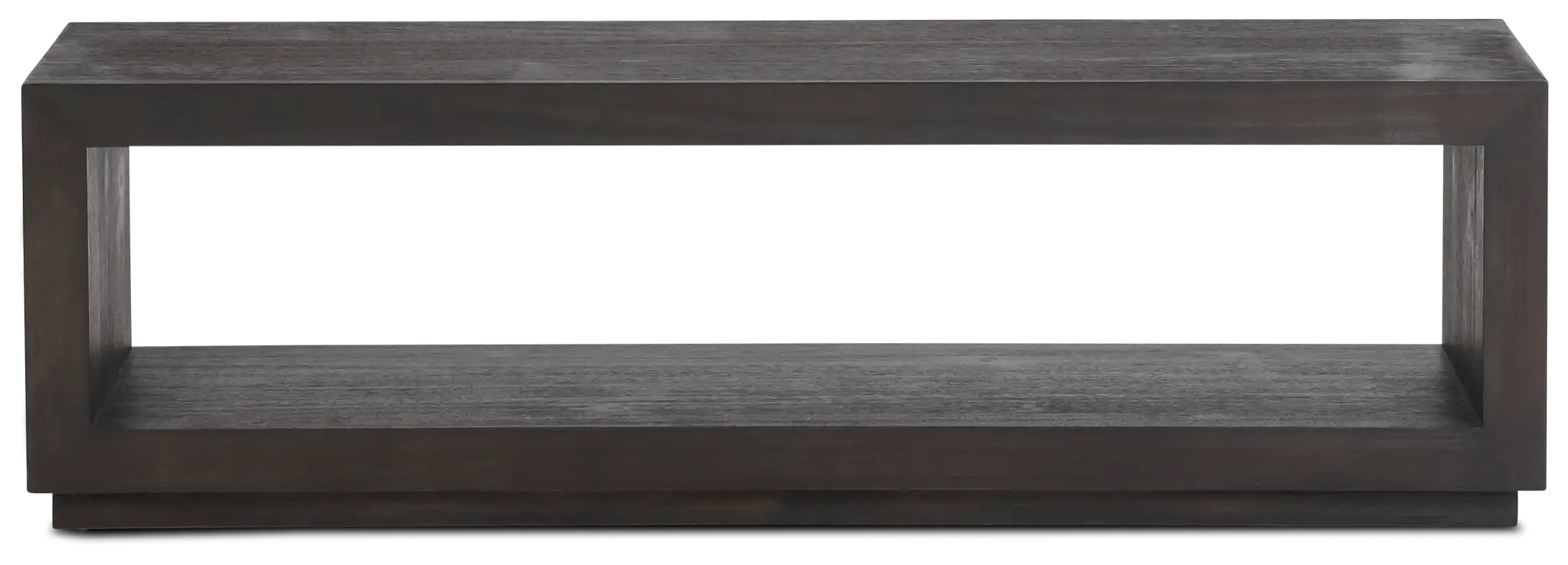Madden Dark Tone Dining Bench Madden Dark Tone Dining Bench