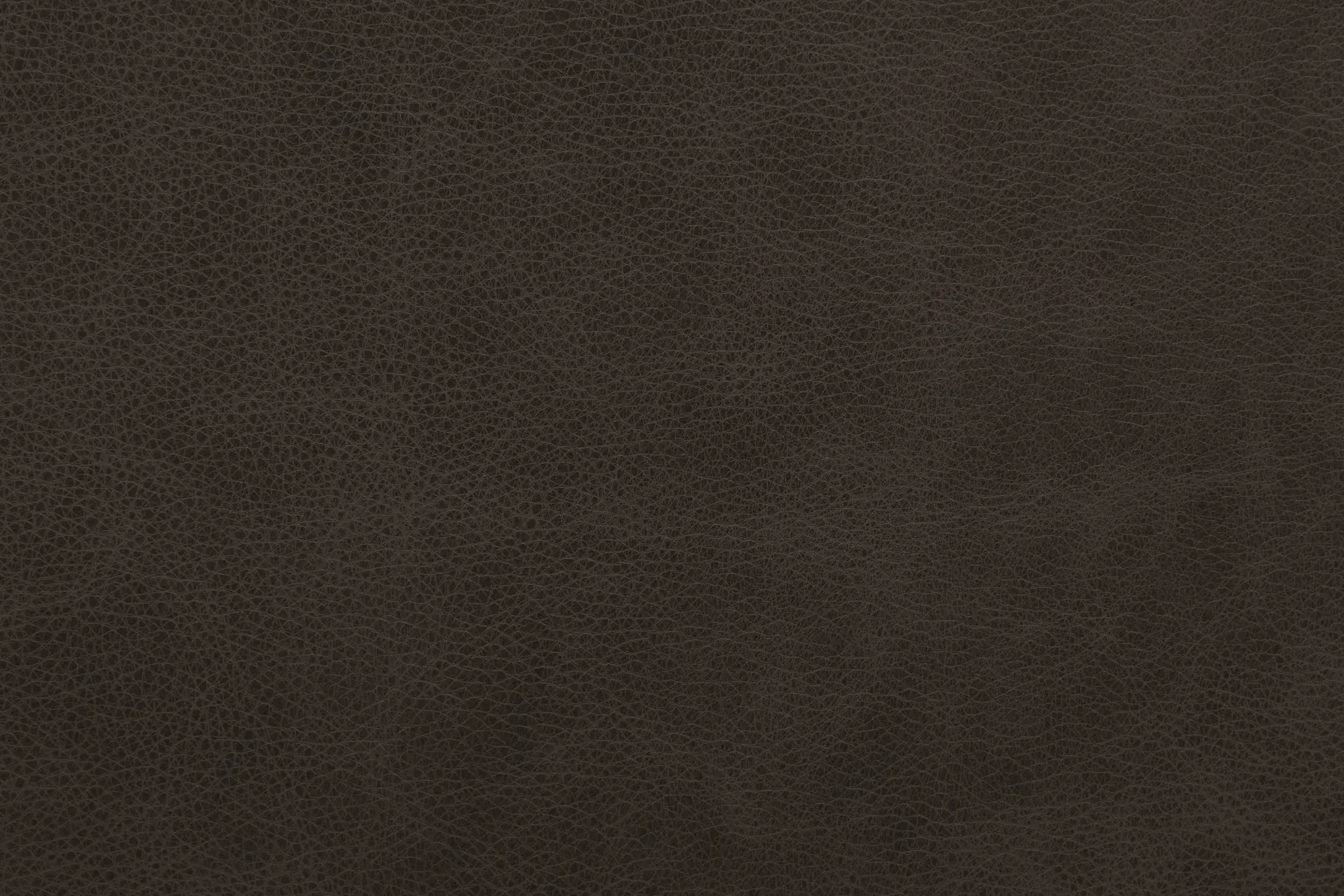 Jace Dark Gray Lthr/vinyl Right Chaise Power Reclining Sectional Jace Dark Gray Lthr/vinyl Right Chaise Power Reclining Sectional