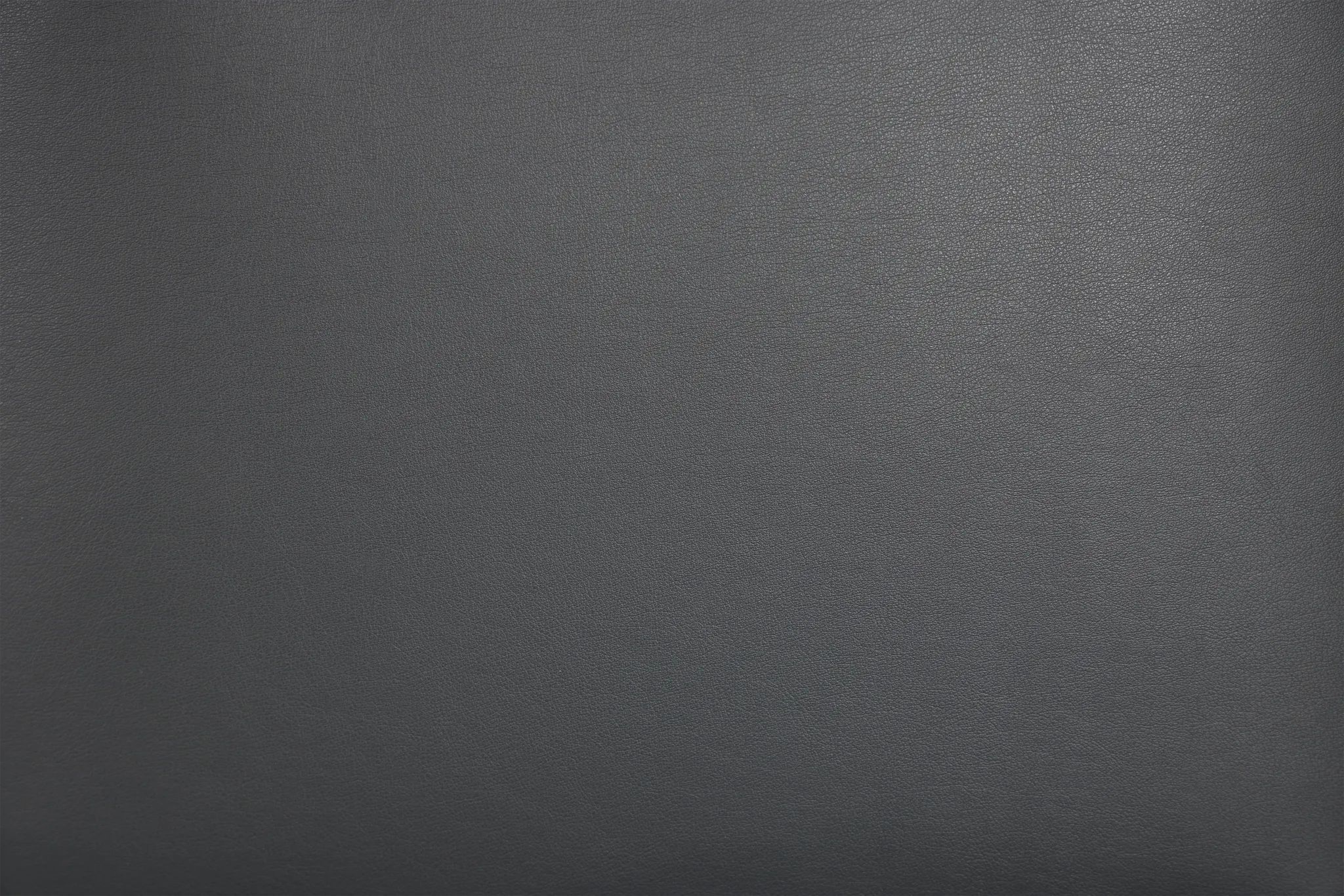 Madden Dark Tone Table & 4 Upholstered Chairs