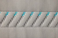 Rest & Renew Performance Pro Firm Low-profile Mattress Set