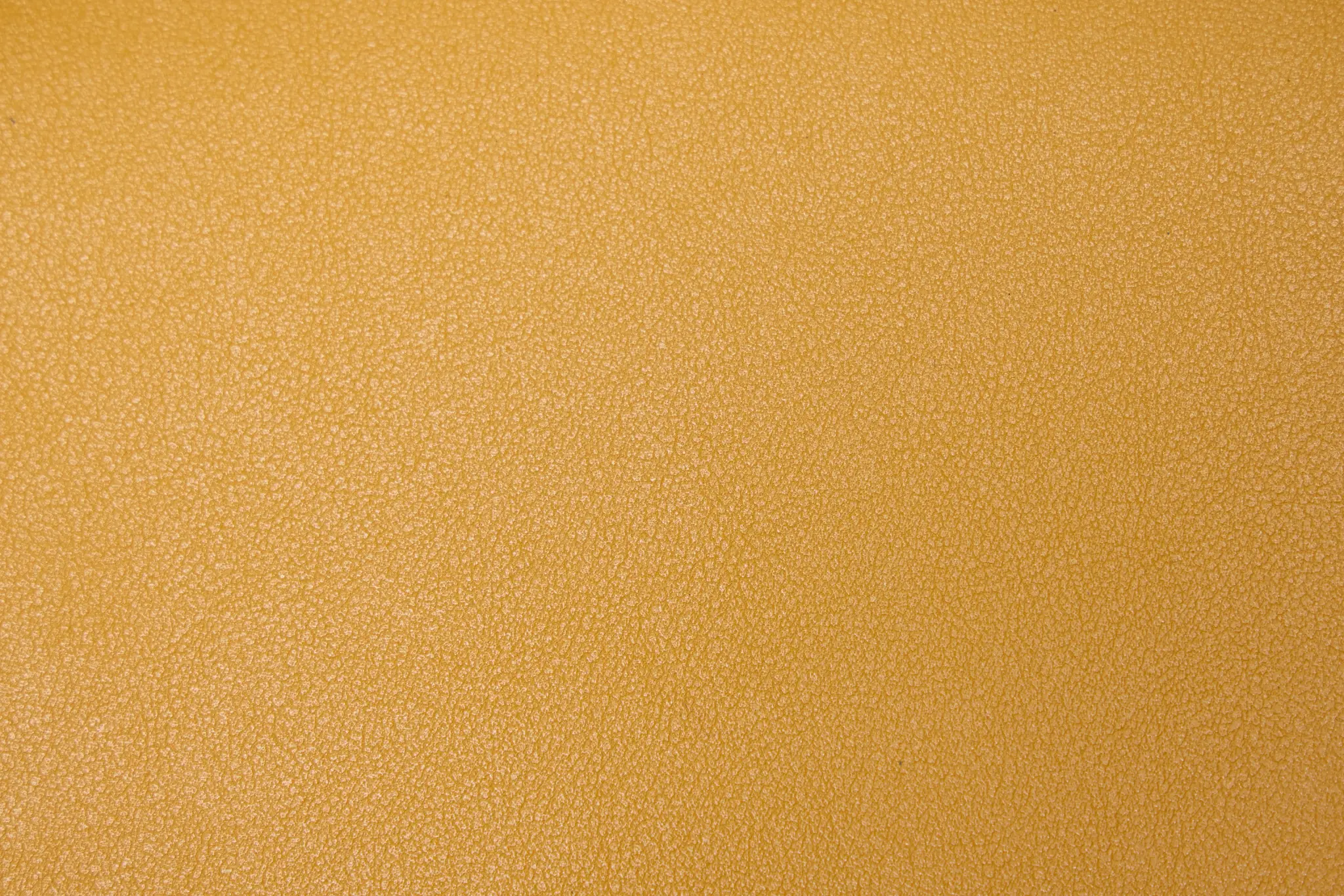 Serene Brown Tray Serene Brown Tray