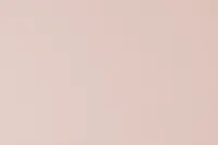 Charleston Pink Bookcase Bed With 2 Storage Drawers