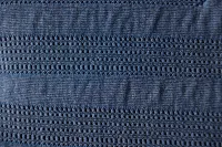 Kevin Charles By Sealy Reserve Lux Plush Low-profile Mattress Set