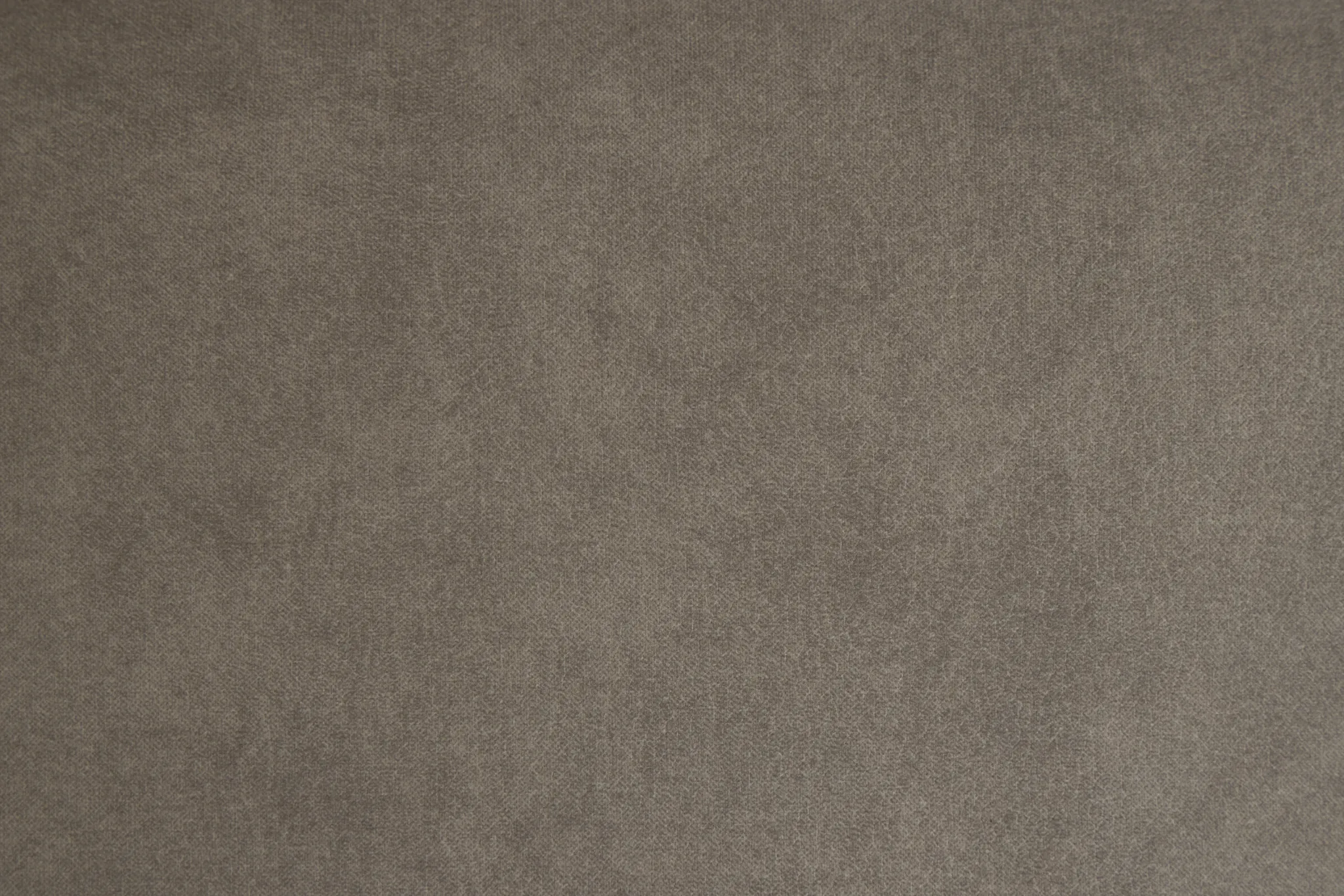 Ryder Beige Micro Recliner